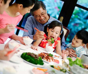 5 nỗi khổ muôn đời của phụ nữ phải chịu đựng