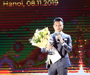 Nhật Lê xác nhận chia tay Quang Hải