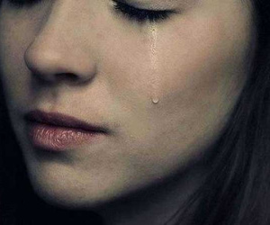 Bí mật về anh chồng sắp cưới và người yêu cũ khiến tôi kinh hãi