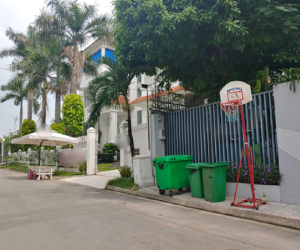 TP.HCM: Một phụ nữ 28 tuổi ngưng tim, ngưng thở nghi do sốc phản vệ khi chuẩn bị sửa mũi tại thẩm mỹ viện