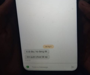 Đêm khuya đói bụng, cô gái bị shipper thẳng tay hủy đơn mà không thể trách móc chỉ vì lý do dở khóc dở cười này
