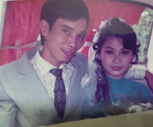 Ảnh minh họa