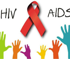 Phát hiện chủng virus HIV mới