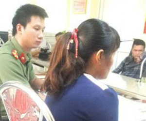 Đăng sai phát biểu của trưởng phòng giáo dục, một phụ huynh học sinh bị phạt 5 triệu đồng