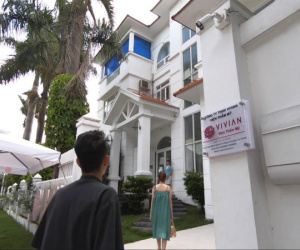 Thẩm mỹ viện Vivian nói gì về khách hàng bị ngưng tim ngay sau khi gây mê phẫu thuật sửa mũi?