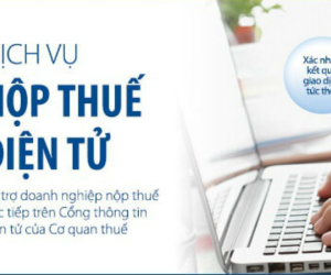 Hà Nội: Thu 10 tỉ đồng tiền thuế từ người cho thuê nhà qua thương mại điện tử