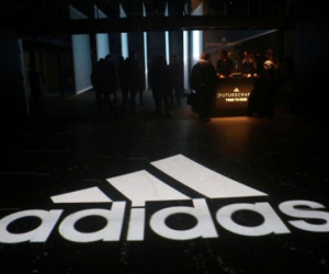 Adidas thành công trong việc bảo vệ nhãn hiệu hình ảnh 3 sọc nổi tiếng