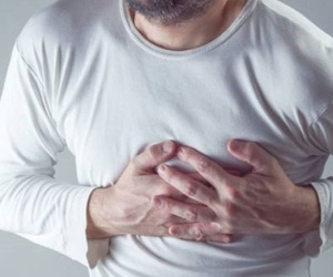 Mỹ tìm ra phương pháp ngăn chặn nguy cơ đột tử sau cơn suy tim