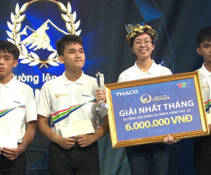 Ảnh minh họa