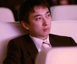 Thiếu gia giải trí Trung Quốc bị tòa cắt mọi chi tiêu xa xỉ