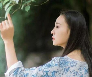 'Chiêu trò' mới của gã đàn ông tuyệt tình, bạo lực lạnh còn đáng sợ hơn cả 'thượng cẳng chân, hạn cẳng tay'