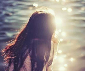 Bố mẹ bắt chia tay người yêu ở xa để lấy thiếu gia nhà giàu