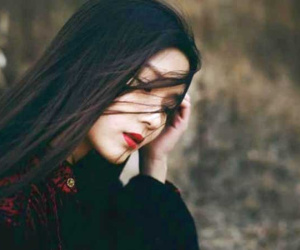 Chồng tuyên bố 'có thể bỏ vợ chứ không bỏ người nhà'