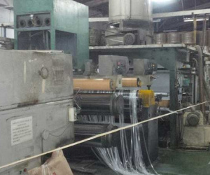 Ảnh bìa bài viết 653759