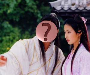 Là hình mẫu trong mơ của biết bao chàng trai, Lưu Diệc Phi bất ngờ tiết lộ danh tính người đàn ông mình từng muốn lấy làm chồng vào 8 năm trước