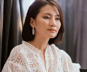 Nữ diễn viên 'Bán Chồng' bị tố đặt điều, vô ơn, được cho vay 500 triệu lúc khó khăn nhưng khi trả lại nhập nhằng