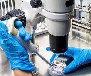 Tạo ra virus tiêu diệt mọi loại tế bào ung thư