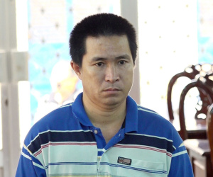 Ảnh minh họa
