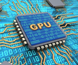 Cùng dòng CPU sẽ luôn có chiếc mạnh chiếc yếu, GPU cũng thế, vì sao vậy?