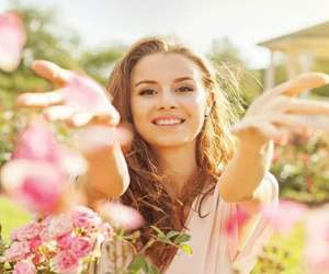 Hàng triệu người sẽ bất ngờ khi biết hạnh phúc là thứ đơn giản này