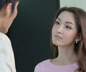 Thấy con ốm vẫn dửng dưng đi chơi với nhân tình hơn 1 tháng, tới khi trở về mới hốt hoàng tưởng vào nhầm nhà