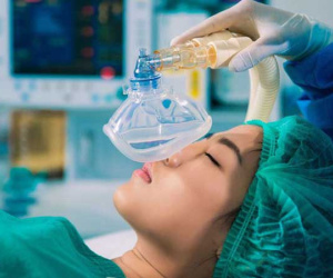 Liên tiếp các ca tai biến kinh hoàng từ phẫu thuật thẩm mỹ: Những điều 'nằm lòng' trước khi làm chuyên gia muốn bạn nhớ!