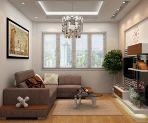 3 vị trí hút lộc trong nhà, phải tuyệt đối giữ sạch sẽ thoáng mát để tiền bạc mau đến