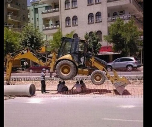 Vì sao phụ nữ thường sống lâu hơn đàn ông?