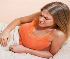 5 tác động xấu của bệnh tiểu đường ảnh hưởng tới đời sống tình dục
