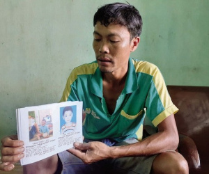 Ảnh minh họa