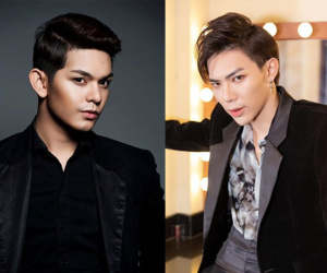 HOT: Sơn Ngọc Minh tung tin nhắn riêng tư, tố Erik lợi dụng tình cảm rồi bỏ rơi mình