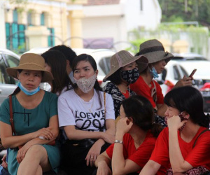Giáo viên hợp đồng cần lưu ý những gì về quy định mới trong tuyển dụng đăc cách?