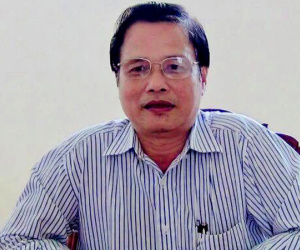 Khởi tố Phó Giám đốc Sở Văn hóa tỉnh Đồng Tháp