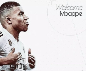 Real Madrid duyệt chi 400 triệu euro mua Mbappe
