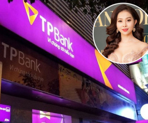 TPBank hoàn tiền cho khách bị phó giám đốc chi nhánh Phạm Hùng chiếm đoạt
