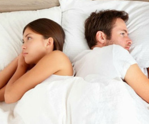Bí quyết 'yêu' khiến chàng liêu xiêu: Đảm việc nước, giỏi việc nhà, sao chồng vẫn chẳng yêu?