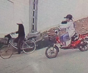 Chính thức khởi tố, bắt tạm giam đối với bà nội sát hại cháu ruột ở Nghệ An: Đã xác định được nguyên nhân