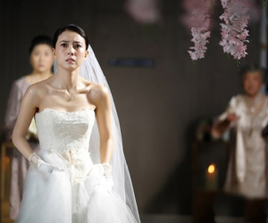 Chuyện hủy hôn của gia đình 'đào mỏ': Nhà gái bỏ tiền làm cỗ, tới khi trả lễ còn bị nhà trai đòi thêm cả trăm triệu
