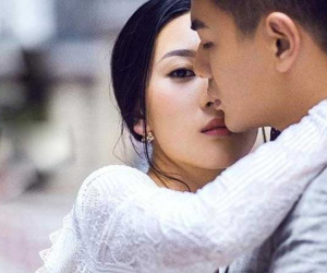 Tôi trả thù chồng bằng cách trở thành người thứ ba