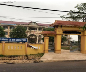Ảnh minh họa