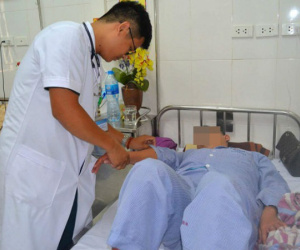 Ảnh minh họa