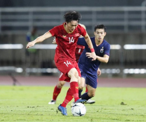 Ảnh minh họa