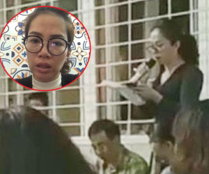 Cô giáo phát biểu kỳ thị cha mẹ đơn thân và gia đình nghèo: 'Tôi thật sự ân hận'