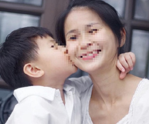 Đòi ly hôn vì chồng không cho con riêng của vợ đi chơi cùng gia đình, người phụ nữ giật mình trước bình luận của cư dân mạng