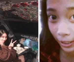 Cái giá của việc hẹn hò với hotgirl mạng: So với thất nghiệp và mất tiền tỷ, vỡ mộng đã là gì?