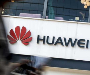 Huawei sẽ sớm ra mắt hệ điều hành thay thế Android