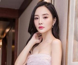 Lý Tiểu Lộ viết tâm thư sau ly hôn: Cộng đồng mạng mạt sát, phỉ báng, xúc phạm tôi một cách dã man
