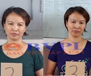 Đã có lịch xét xử vụ án nữ sinh giao gà ở Điện Biên bị sát hại dã man: Người mẹ bị truy tố ở khung tử hình
