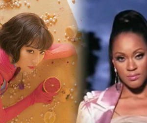 'Vì yêu cứ đâm đầu' của Min & Đen Vâu bị tố đạo nhái bản hit Âu Mỹ kinh điển