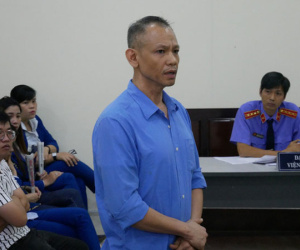 Ảnh minh họa